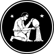 Aquarius Aquarius