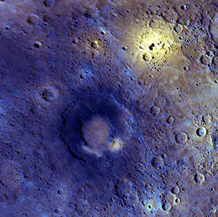 external image Mercury-flyby-3.jpg