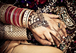 east_indian_hands_couple_256x180