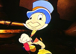 jiminy_256x180