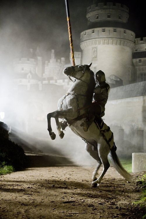 knight_on_horse_france