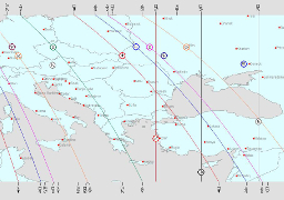 relocation_map1_256x180