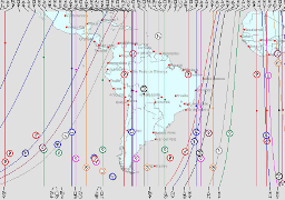 Relocation map2 256x180