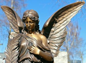 angel4-royaltyfree