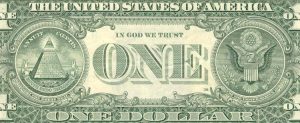 one-dollar
