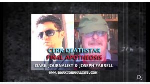 darkjournalist