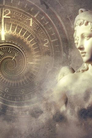 Sun Signs Forecast July - September 2025