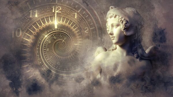 Sun Signs Forecast July - September 2025