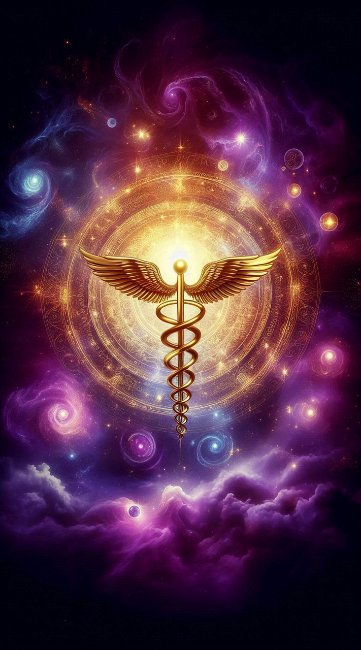 Caduceus 9274304 1280 Caduceus 9274304 1280