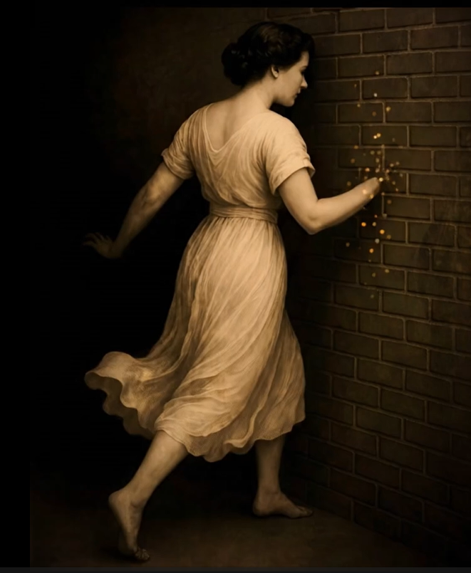 Transition December 27 - January 3, 2025 Mercury Cycles and the Next Full Moon