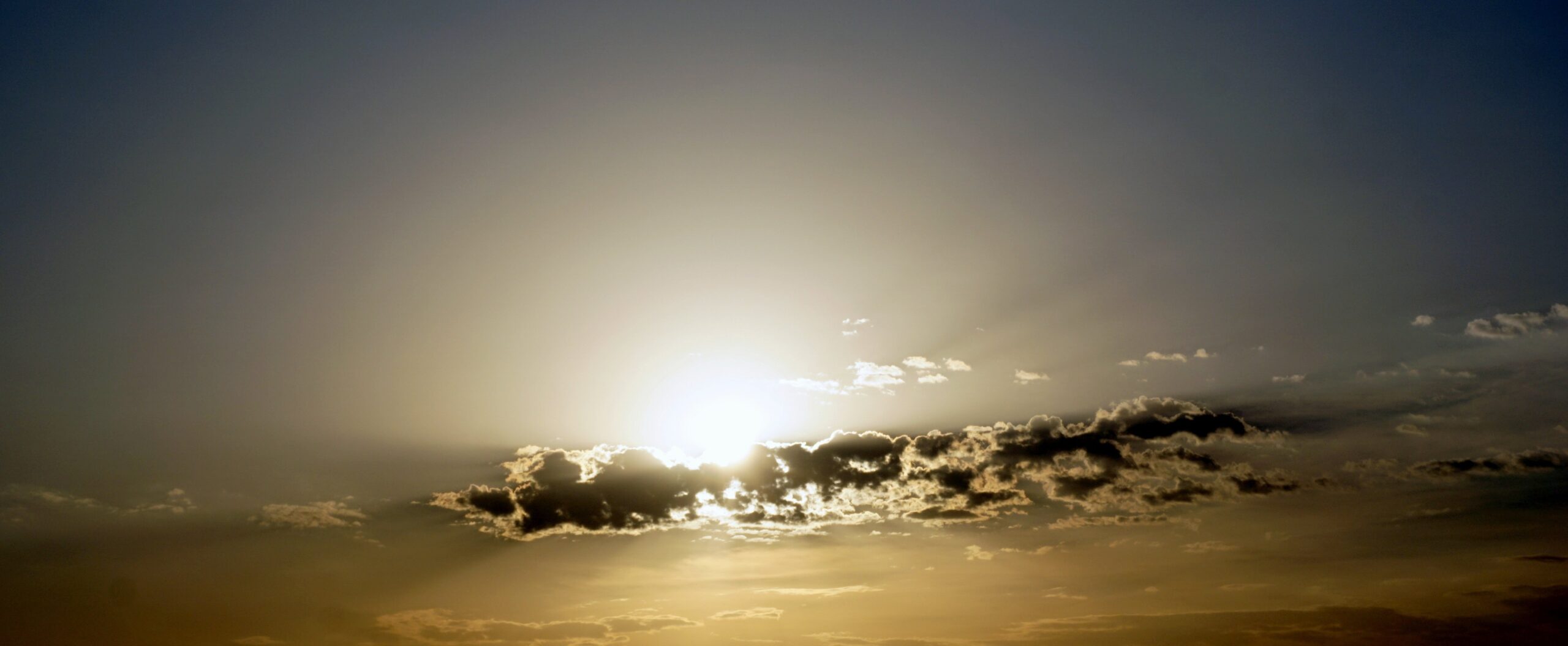 Josepmonter sun rays 1589603